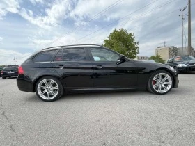 BMW 325 3.0D M57  | Mobile.bg    6