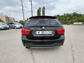 BMW 325 3.0D M57 , снимка 4