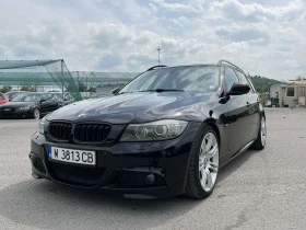 BMW 325 3.0D M57  | Mobile.bg    1