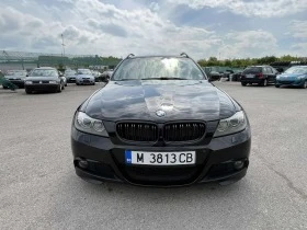 BMW 325 3.0D M57  | Mobile.bg    8