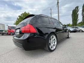 BMW 325 3.0D M57  | Mobile.bg    5