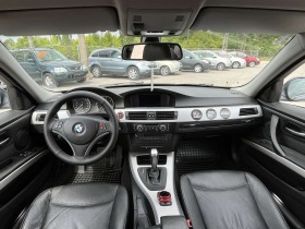 BMW 325 3.0D M57 , снимка 9