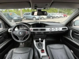 BMW 325 3.0D M57  | Mobile.bg    9