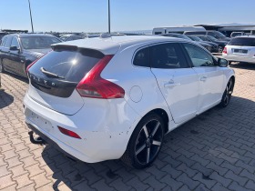 Volvo V40 1.6D2 KOJA/NAVI EURO 5 | Mobile.bg   6