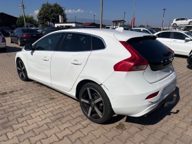 Volvo V40 1.6D2 KOJA/NAVI EURO 5, снимка 8