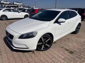 Volvo V40 1.6D2 KOJA/NAVI EURO 5, снимка 1