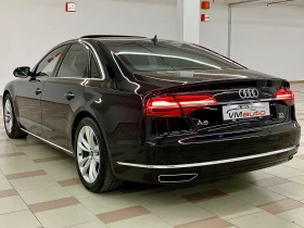 Audi A8 4.2TDI FULL-MAX-NOV, снимка 4