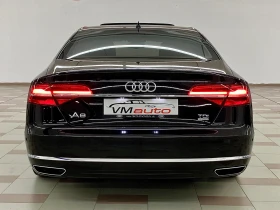 Audi A8 4.2TDI FULL-MAX-NOV, снимка 6