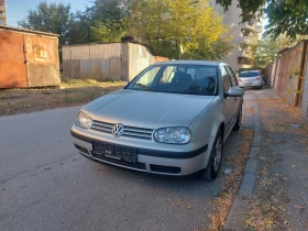 VW Golf 1.9 tdi 90  | Mobile.bg    3