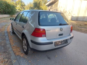 VW Golf 1.9 tdi 90  | Mobile.bg    9