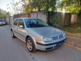 VW Golf 1.9 tdi 90  | Mobile.bg    5