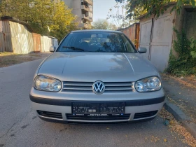 VW Golf 1.9 tdi 90  | Mobile.bg    4