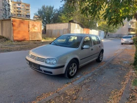 VW Golf 1.9 tdi 90  | Mobile.bg    1