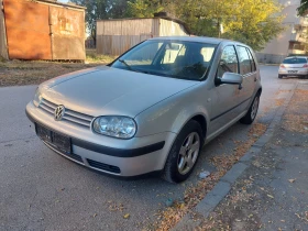 VW Golf 1.9 tdi 90  | Mobile.bg    2