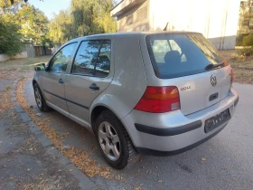 VW Golf 1.9 tdi 90  | Mobile.bg    8