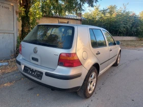 VW Golf 1.9 tdi 90  | Mobile.bg    7