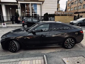 BMW 430 xDrive d M Sport в гаранция, снимка 2