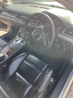 Audi A8 | Mobile.bg    7