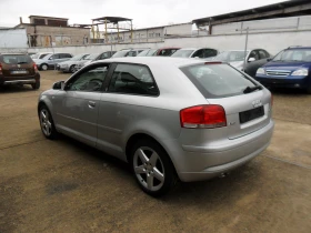 Audi A3 1, 9-TDI-KLIMATRONIK | Mobile.bg    7