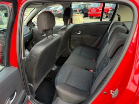 Renault Clio 1.2i-75PS, снимка 11