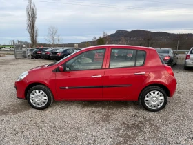 Renault Clio 1.2i-75PS, снимка 8