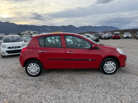 Renault Clio 1.2i-75PS, снимка 4