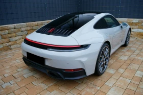 Porsche 911 992.2 CARRERA/FACELIFT/SPORT CHRONO/BOSE/PANO/MATR | Mobile.bg    7