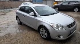 Kia Pro ceed, снимка 1