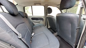 Renault Clio 1.4 16V, снимка 13