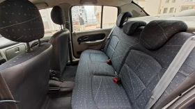 Renault Clio 1.4 16V, снимка 12