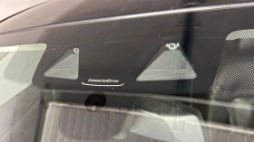 BMW 530 FACE MPACK XDRIVE Display Key Head up ЛИЗИНГ, снимка 14