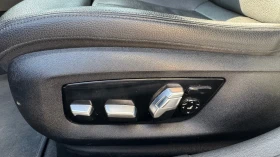 BMW 530 FACE MPACK XDRIVE Display Key Head up ЛИЗИНГ, снимка 11