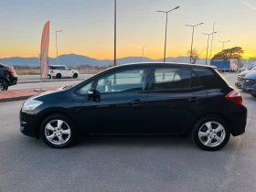 Toyota Auris 1.6 -132к.с.-FACELIFT, снимка 2