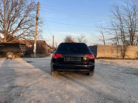 Audi A4 1.9 TDI , снимка 5