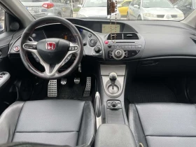 Honda Civic, снимка 11