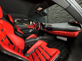 Обява за продажба на Ferrari SF 90 Rosso ~ 414 000 EUR - изображение 10