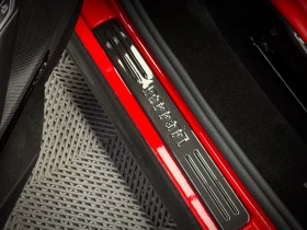 Ferrari SF 90 Rosso - 345000 EUR - 24266334 | Car24.bg