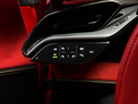 Ferrari SF 90 Rosso - 345000 EUR - 24266334 | Car24.bg