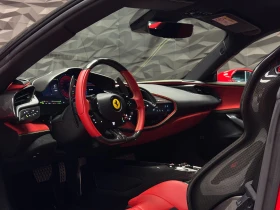 Обява за продажба на Ferrari SF 90 Rosso ~ 414 000 EUR - изображение 4