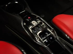 Обява за продажба на Ferrari SF 90 Rosso ~ 414 000 EUR - изображение 11