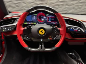 Обява за продажба на Ferrari SF 90 Rosso ~ 414 000 EUR - изображение 5