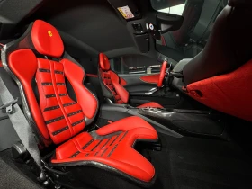 Обява за продажба на Ferrari SF 90 Rosso ~ 414 000 EUR - изображение 9