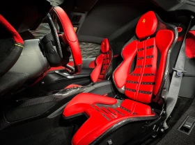 Обява за продажба на Ferrari SF 90 Rosso ~ 414 000 EUR - изображение 8