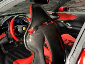 Обява за продажба на Ferrari SF 90 Rosso ~ 414 000 EUR - изображение 7