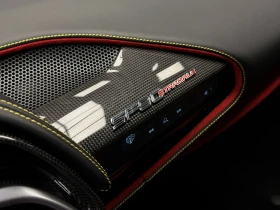 Ferrari SF 90 Rosso - 345000 EUR - 24266334 | Car24.bg