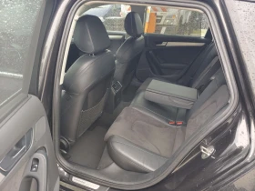 Audi A4 Allroad 2.0TFSI | Mobile.bg    9