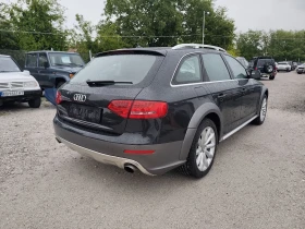 Audi A4 Allroad 2.0TFSI | Mobile.bg    4
