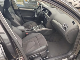 Audi A4 Allroad 2.0TFSI | Mobile.bg    10