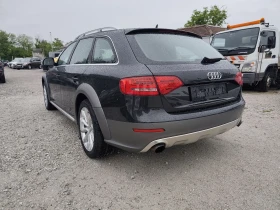 Audi A4 Allroad 2.0TFSI | Mobile.bg    5