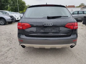 Audi A4 Allroad 2.0TFSI | Mobile.bg    6